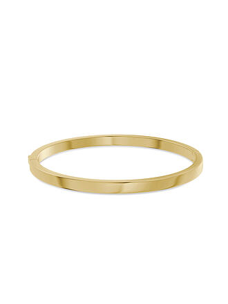 EDBLAD | Pulsera FAVE Oro