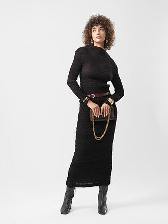 EDBLAD | Pulsera JOSEFIN Oro