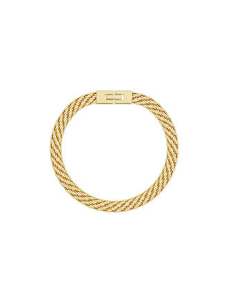 EDBLAD | Pulsera LANA Gold Small