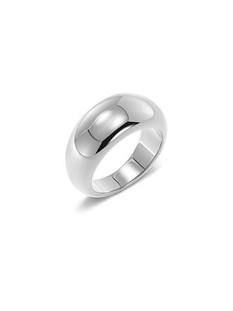 EDBLAD | Anillo FURO Steel