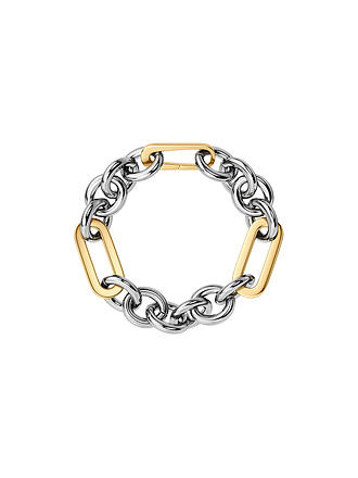 EDBLAD | Pulsera MEDLEY Mixed