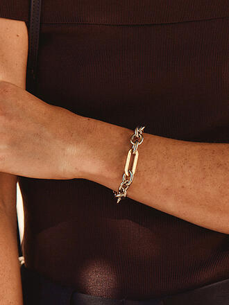EDBLAD | Pulsera MEDLEY Mixed