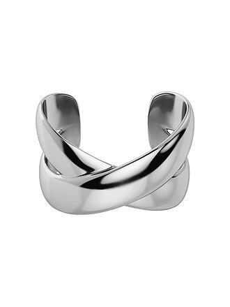 EDBLAD | Brazalete ALEXA steel