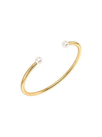 EDBLAD | Pulsera LILIAN Oro