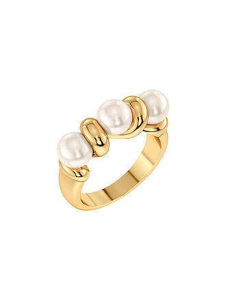 EDBLAD | Anillo MARGOT Oro