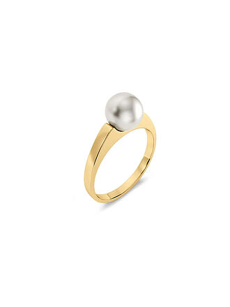 EDBLAD | Anillo GABRIELLE Oro
