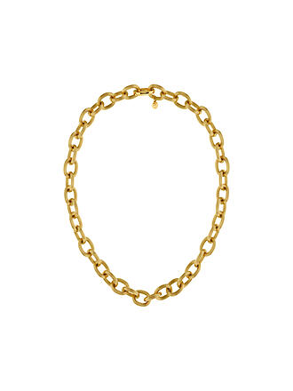 EDBLAD | Collar WILDERN Oro