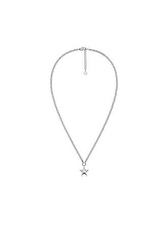 EDBLAD | Collar ASTA Silver