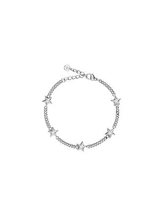 EDBLAD | Pulsera ASTA Silver