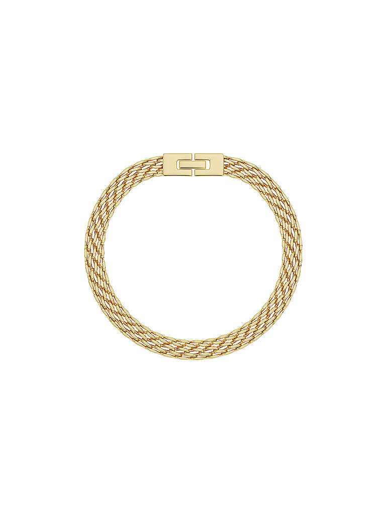 Edblad Pulsera LANA Gold Small oro
