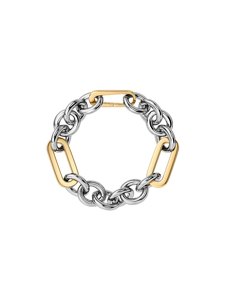 Edblad Pulsera MEDLEY Mixed oro L