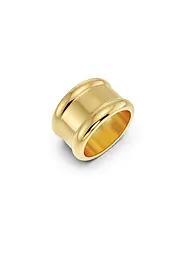 EDBLAD | Anillo FRAME RING Oro | Oro