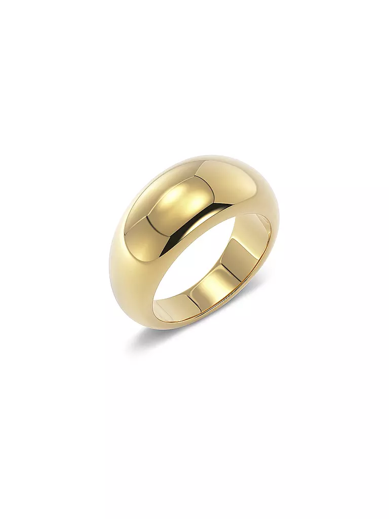EDBLAD | Anillo FURO Oro | Oro