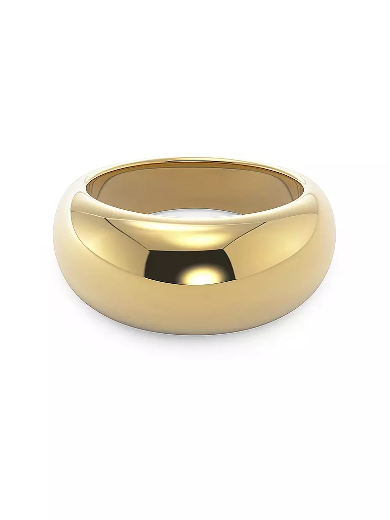 EDBLAD | Anillo FURO Oro | 