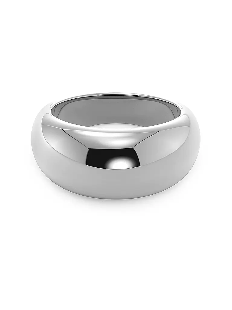 EDBLAD | Anillo FURO Steel |