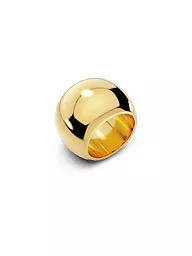 EDBLAD | Anillo PRIME Gold | Oro