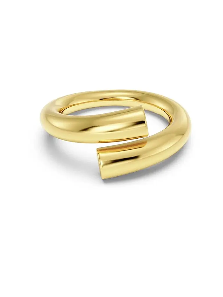 EDBLAD | Anillo SWEEP RING Oro | Oro