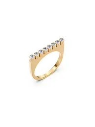 EDBLAD | Anillo TWIGGY Oro | Oro