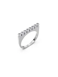 EDBLAD | Anillo TWIGGY Oro | Plata