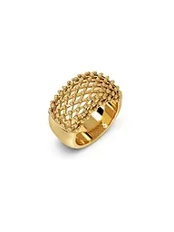 EDBLAD | Anillo VIVA RING Oro | Oro