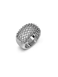 EDBLAD | Anillo VIVA RING Oro | Plata