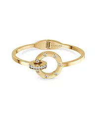 EDBLAD | Brazalete IDA Oro | Oro