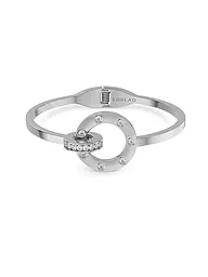 EDBLAD | Brazalete IDA Oro | Plata
