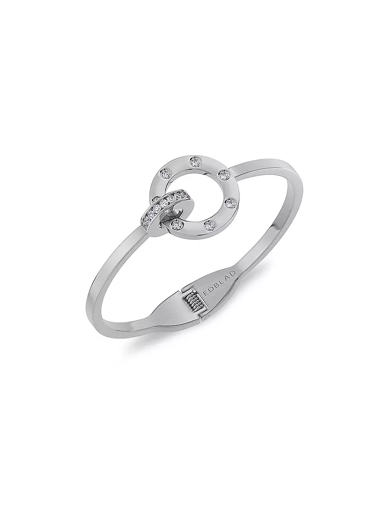 EDBLAD | Brazalete IDA Steel | 
