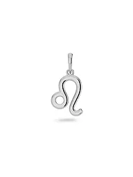 EDBLAD | Colgante LEO steel | Plata