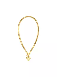 EDBLAD | Collar BARLEY NECKLACE Maxi Oro | Oro
