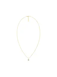 EDBLAD | Collar CROWN | Oro