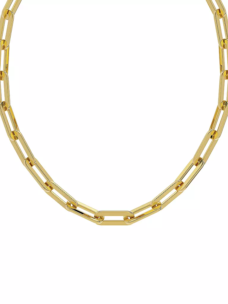 EDBLAD | Collar IVY MAXI Oro | Oro