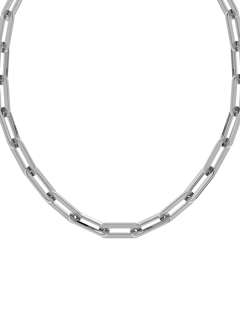 EDBLAD | Collar IVY MAXI Steel | 
