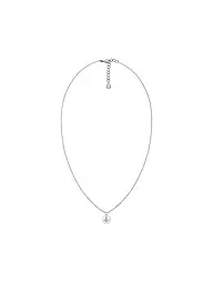 EDBLAD | Collar LILIAN Large Gold | Plata