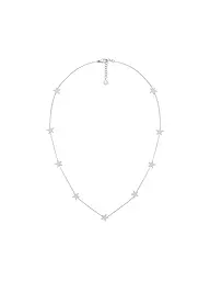 EDBLAD | Collar SIRIUS Multi Gold | Plata