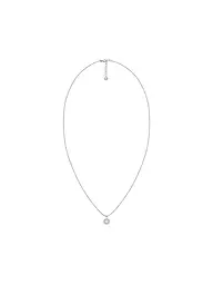 EDBLAD | Collar THASSOS Small Gold | Plata