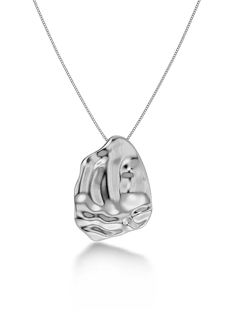 EDBLAD | Collar TIDAL Steel | 