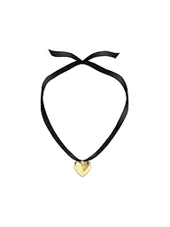 EDBLAD | Collar TRUE LOVE NECKLACE Large | Oro