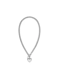 EDBLAD | Collar BARLEY NECKLACE Maxi Oro | Plata