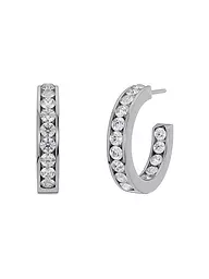 EDBLAD | Pendientes ANDORRA Mini Oro | Plata