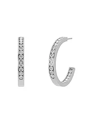 EDBLAD | Pendientes ANDORRA Small Gold | Plata