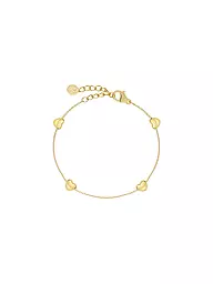 EDBLAD | Pulsera BARLEY BRACELET MULTI Oro | Oro