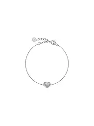 EDBLAD | Pulsera BARLEY BRACELET | Plata