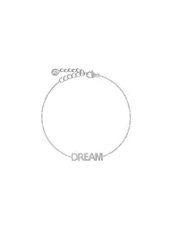 EDBLAD | Pulsera DREAM BRACELET Oro | Plata