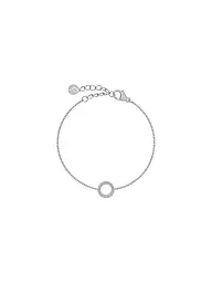 EDBLAD | Pulsera GLOW BRACELET MINI Oro | Plata