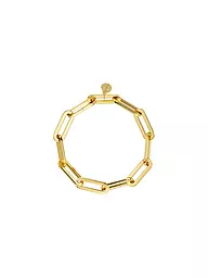 EDBLAD | Pulsera IVY MAXI Oro | Oro