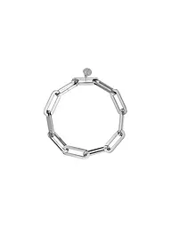 EDBLAD | Pulsera IVY MAXI Oro | Plata