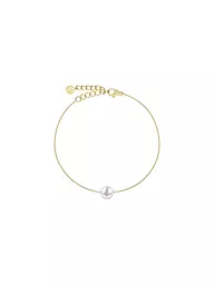 EDBLAD | Pulsera LILIAN Oro | Oro