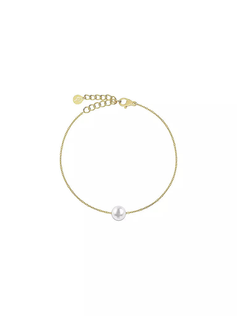EDBLAD | Pulsera LILIAN Oro | Oro