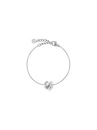 EDBLAD | Pulsera LUCKY BRACELET Oro | Plata